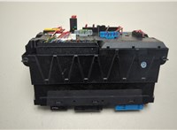  Блок предохранителей BMW 5 F10 2010-2017 20649907 #1