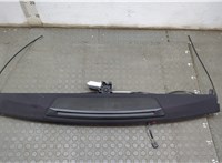 A2128101120 Шторка солнцезащитная Mercedes E W212 2009-2016 20649910 #1