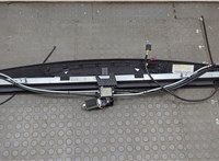 A2128101120 Шторка солнцезащитная Mercedes E W212 2009-2016 20649910 #3