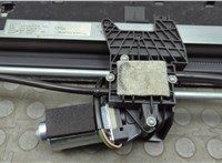 A2128101120 Шторка солнцезащитная Mercedes E W212 2009-2016 20649910 #4
