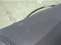 A2128101120 Шторка солнцезащитная Mercedes E W212 2009-2016 20649910 #6