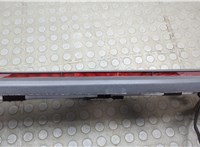 A2128101120 Шторка солнцезащитная Mercedes E W212 2009-2016 20649910 #7