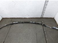 Подушка безопасности боковая (шторка) Opel Vectra C 2002-2008 20649911 #1