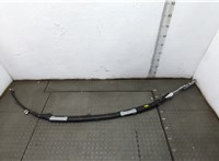 Подушка безопасности боковая (шторка) Opel Vectra C 2002-2008 20649911 #2