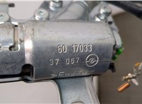 Подушка безопасности боковая (шторка) Opel Vectra C 2002-2008 20649911 #3