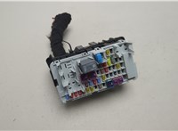 33172518 Блок предохранителей Chevrolet Equinox 2017-2024 20649918 #1