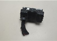 33172518 Блок предохранителей Chevrolet Equinox 2017-2024 20649918 #2