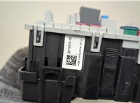 33172518 Блок предохранителей Chevrolet Equinox 2017-2024 20649918 #3
