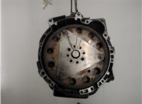  Редуктор Раздаточный КПП (раздатка) Land Rover Range Rover 3 (LM) 2002-2012 11528994 #1