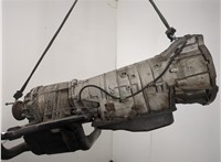  Редуктор Раздаточный КПП (раздатка) Land Rover Range Rover 3 (LM) 2002-2012 11528994 #2