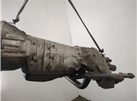  Редуктор Раздаточный КПП (раздатка) Land Rover Range Rover 3 (LM) 2002-2012 11528994 #4