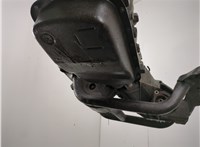  Редуктор Раздаточный КПП (раздатка) Land Rover Range Rover 3 (LM) 2002-2012 11528994 #5