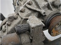  Редуктор Раздаточный КПП (раздатка) Land Rover Range Rover 3 (LM) 2002-2012 11528994 #7