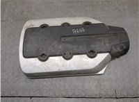  Накладка декоративная на ДВС Acura MDX 2001-2006 20649922 #1