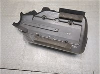  Накладка декоративная на ДВС Acura MDX 2001-2006 20649922 #2