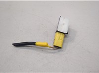  Датчик удара Honda Odyssey 2004-2008 20649924 #1