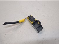  Датчик удара Honda Odyssey 2004-2008 20649924 #2