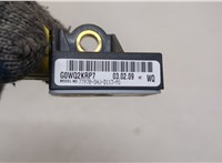  Датчик удара Honda Odyssey 2004-2008 20649924 #3