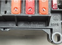 61136900582 Блок предохранителей BMW 7 E65 2001-2008 20649925 #2