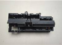 61136900582 Блок предохранителей BMW 7 E65 2001-2008 20649925 #3