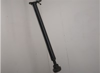  Кардан Land Rover Range Rover 3 (LM) 2002-2012 20649927 #1