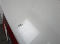  Кнопка открывания багажника с крышки Nissan Quest 2010-2018 11529002 #3