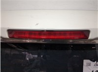  Кнопка открывания багажника с крышки Nissan Quest 2010-2018 11529002 #4