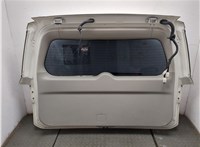  Кнопка открывания багажника с крышки Nissan Quest 2010-2018 11529002 #5