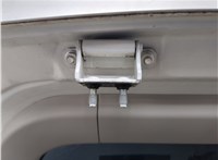  Кнопка открывания багажника с крышки Nissan Quest 2010-2018 11529002 #6