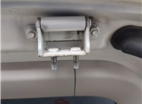  Кнопка открывания багажника с крышки Nissan Quest 2010-2018 11529002 #7