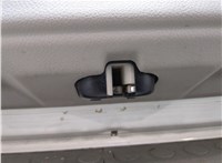  Кнопка открывания багажника с крышки Nissan Quest 2010-2018 11529002 #8