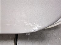  Кнопка открывания багажника с крышки Nissan Quest 2010-2018 11529002 #9