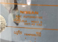  Кнопка открывания багажника с крышки Nissan Quest 2010-2018 11529002 #12