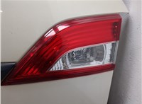  Кнопка открывания багажника с крышки Nissan Quest 2010-2018 11529002 #15