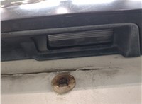  Кнопка открывания багажника с крышки Nissan Quest 2010-2018 11529002 #16