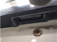  Кнопка открывания багажника с крышки Nissan Quest 2010-2018 11529002 #17