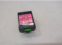 39720-SEA-E02-M1 Блок управления иммобилайзера Honda Odyssey 2004-2008 20649930 #1