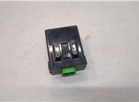 39720-SEA-E02-M1 Блок управления иммобилайзера Honda Odyssey 2004-2008 20649930 #2