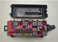  Блок предохранителей Lincoln Navigator 2006-2014 20649931 #1