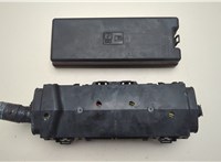  Блок предохранителей Lincoln Navigator 2006-2014 20649931 #3