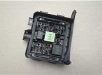 7P0937149 Блок реле Volkswagen Touareg 2010-2014 20649936 #1