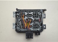 7P0937149 Блок реле Volkswagen Touareg 2010-2014 20649936 #2