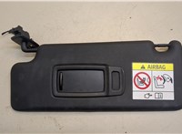  Козырек солнцезащитный BMW 2 F45 Active Tourer 2014-2018 20649937 #1