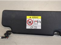  Козырек солнцезащитный BMW 2 F45 Active Tourer 2014-2018 20649937 #3