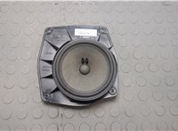 A2218202802 Динамик Mercedes S W221 2005-2013 20649946 #1
