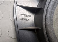 A2218202802 Динамик Mercedes S W221 2005-2013 20649946 #2