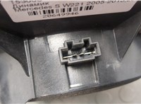 A2218202802 Динамик Mercedes S W221 2005-2013 20649946 #3