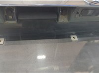 Двигатель стеклоочистителя (моторчик дворников) задний Ford Explorer 2006-2010 11529031 #2