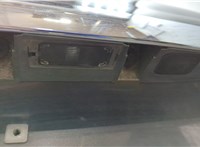 Двигатель стеклоочистителя (моторчик дворников) задний Ford Explorer 2006-2010 11529031 #3