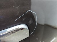 Двигатель стеклоочистителя (моторчик дворников) задний Ford Explorer 2006-2010 11529031 #4